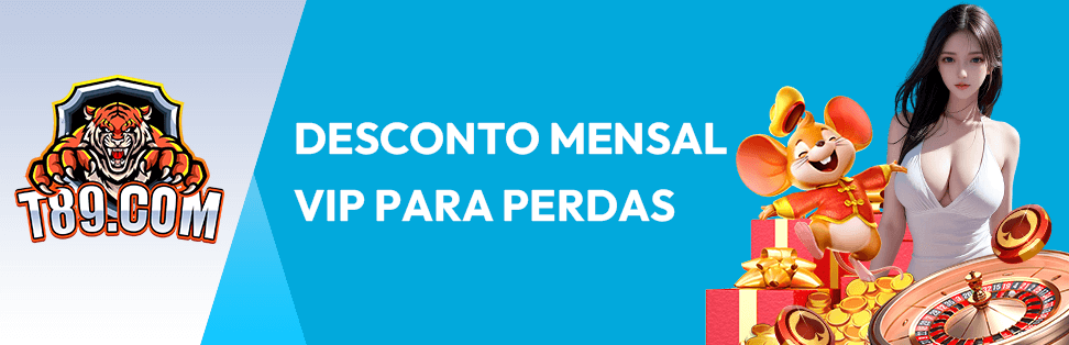 segredo para ganhar apostas esportivas